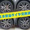 mazda cx-3 2016 -MAZDA--CX-3 LDA-DK5FW--DK5FW-200070---MAZDA--CX-3 LDA-DK5FW--DK5FW-200070- image 9