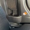toyota roomy 2019 -TOYOTA--Roomy M900A--0361693---TOYOTA--Roomy M900A--0361693- image 20