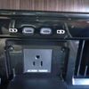 toyota crown 2024 CFJ1632210 image 4