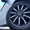 honda n-wgn 2018 quick_quick_JH1_JH1-1413201 image 14