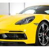 porsche cayman 2023 -PORSCHE--Porsche Cayman 7BA-982M40--WP0ZZZ98ZPK269766---PORSCHE--Porsche Cayman 7BA-982M40--WP0ZZZ98ZPK269766- image 12