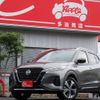 nissan kix 2022 -NISSAN 【岐阜 336ﾓ2200】--KIX 6AA-RP15--RP15-001197---NISSAN 【岐阜 336ﾓ2200】--KIX 6AA-RP15--RP15-001197- image 1