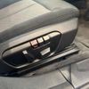 bmw 1-series 2023 CFJ1584494 image 36