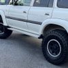 toyota land-cruiser-wagon 1997 -TOYOTA--Land Cruiser Wagon FZJ80G--FZJ80-0188003---TOYOTA--Land Cruiser Wagon FZJ80G--FZJ80-0188003- image 6