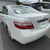 toyota camry 2009 -TOYOTA--Camry DBA-ACV40--ACV40-3195085---TOYOTA--Camry DBA-ACV40--ACV40-3195085- image 5