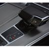 audi a7 2020 -AUDI--Audi A7 3CA-F2DFBS--WAUZZZF22LN055080---AUDI--Audi A7 3CA-F2DFBS--WAUZZZF22LN055080- image 14
