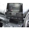 citroen berlingo 2022 CFJ1575423 image 22