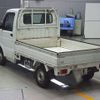 suzuki carry-truck 2008 -SUZUKI--Carry Truck EBD-DA63T--DA63T-572436---SUZUKI--Carry Truck EBD-DA63T--DA63T-572436- image 11