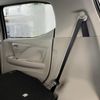 nissan dayz 2020 CFJ1633635 image 32