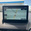 mazda cx-3 2022 -MAZDA--CX-3 5BA-DKLAW--DKLAW-150697---MAZDA--CX-3 5BA-DKLAW--DKLAW-150697- image 27