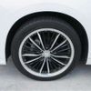 toyota alphard 2023 CFJ1513847 image 41