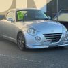 daihatsu copen 2002 quick_quick_L880K_L880K-0000386 image 3