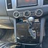 mazda mpv 2011 CFJ1721129 image 15