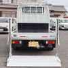 mitsubishi-fuso canter 2020 quick_quick_2TG-FBA00_FBA00-580123 image 2