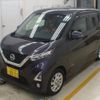 nissan dayz 2020 -NISSAN 【広島 583ﾋ2023】--DAYZ B44W-0033764---NISSAN 【広島 583ﾋ2023】--DAYZ B44W-0033764- image 4