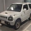 suzuki jimny 2000 CFJ1299839 image 5