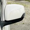 subaru legacy-touring-wagon 2013 -SUBARU--Legacy Wagon DBA-BRM--BRM-023750---SUBARU--Legacy Wagon DBA-BRM--BRM-023750- image 27