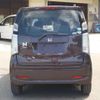 honda n-wgn 2014 CFJ1646195 image 45