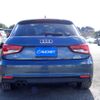 audi a1 2015 -AUDI--Audi A1 DBA-8XCZE--WAUZZZ8X2GB049716---AUDI--Audi A1 DBA-8XCZE--WAUZZZ8X2GB049716- image 6