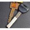 mitsubishi gto 1994 CFJ1544832 image 71