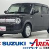 suzuki alto-lapin 2017 -SUZUKI--Alto Lapin DBA-HE33S--HE33S-139796---SUZUKI--Alto Lapin DBA-HE33S--HE33S-139796- image 1