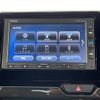honda n-box 2019 CFJ1525237 image 19