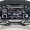 audi a4 2022 -AUDI--Audi A4 3CA-8WDEZ--WAUZZZF44PA002279---AUDI--Audi A4 3CA-8WDEZ--WAUZZZF44PA002279- image 21