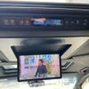toyota alphard 2020 -TOYOTA--Alphard 6AA-AYH30W--AYH30-0106726---TOYOTA--Alphard 6AA-AYH30W--AYH30-0106726- image 2