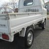 mitsubishi minicab-truck 1996 b4971d5dd0b93015f20d35ee263bbede image 43