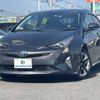 toyota prius 2016 quick_quick_DAA-ZVW50_ZVW50-6027306 image 1