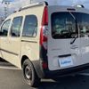 renault kangoo 2019 -RENAULT--Renault Kangoo ABA-KWH5F1--VF1KW14B3J0788353---RENAULT--Renault Kangoo ABA-KWH5F1--VF1KW14B3J0788353- image 15