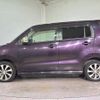suzuki wagon-r-stingray 2011 CFJ1717121 image 17