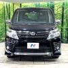 toyota voxy 2015 -TOYOTA--Voxy DBA-ZRR80W--ZRR80-0147441---TOYOTA--Voxy DBA-ZRR80W--ZRR80-0147441- image 16