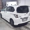 honda freed 2013 -HONDA--Freed GP3-1104943---HONDA--Freed GP3-1104943- image 2