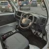 suzuki carry-truck 2013 CFJ1569893 image 14