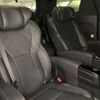 toyota vellfire 2023 quick_quick_6AA-AAHH40W_0014362 image 7