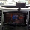 subaru legacy-touring-wagon 2012 -SUBARU--Legacy Wagon DBA-BRM--BRM-005170---SUBARU--Legacy Wagon DBA-BRM--BRM-005170- image 38