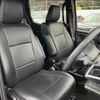 toyota esquire 2018 -TOYOTA--Esquire DBA-ZRR80G--ZRR80-0422266---TOYOTA--Esquire DBA-ZRR80G--ZRR80-0422266- image 14