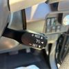 subaru justy 2017 CFJ1505680 image 7