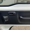 honda acty-truck 2013 -HONDA--Acty Truck EBD-HA9--HA9-1223859---HONDA--Acty Truck EBD-HA9--HA9-1223859- image 18