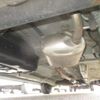 nissan moco 2012 -NISSAN--Moco DBA-MG33S--MG33S-183450---NISSAN--Moco DBA-MG33S--MG33S-183450- image 47