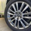 toyota harrier 2017 -TOYOTA--Harrier DBA-ZSU60W--ZSU60-0125967---TOYOTA--Harrier DBA-ZSU60W--ZSU60-0125967- image 13