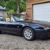 mazda eunos-roadster 1993 quick_quick_E-NA6CE_NA6CE212566 image 4