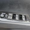 toyota alphard 2021 -TOYOTA--Alphard 3BA-AGH30W--AGH30-9029946---TOYOTA--Alphard 3BA-AGH30W--AGH30-9029946- image 3