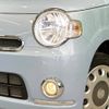 daihatsu mira-cocoa 2012 -DAIHATSU--Mira Cocoa DBA-L675S--L675S-0110424---DAIHATSU--Mira Cocoa DBA-L675S--L675S-0110424- image 13