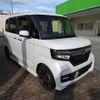 honda n-box 2020 -HONDA 【高知 580ﾌ8134】--N BOX JF3--1443894---HONDA 【高知 580ﾌ8134】--N BOX JF3--1443894- image 22