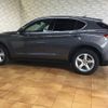 alfa-romeo stelvio 2021 quick_quick_3DA-94922_ZARPAHGX6M7D15033 image 8