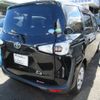 toyota sienta 2018 -TOYOTA 【大分 501ﾌ8823】--Sienta NSP170G--7144768---TOYOTA 【大分 501ﾌ8823】--Sienta NSP170G--7144768- image 2