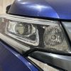 honda freed 2017 -HONDA--Freed DAA-GB7--GB7-1051172---HONDA--Freed DAA-GB7--GB7-1051172- image 21