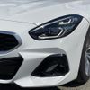 bmw z4 2025 CFJ1641772 image 3